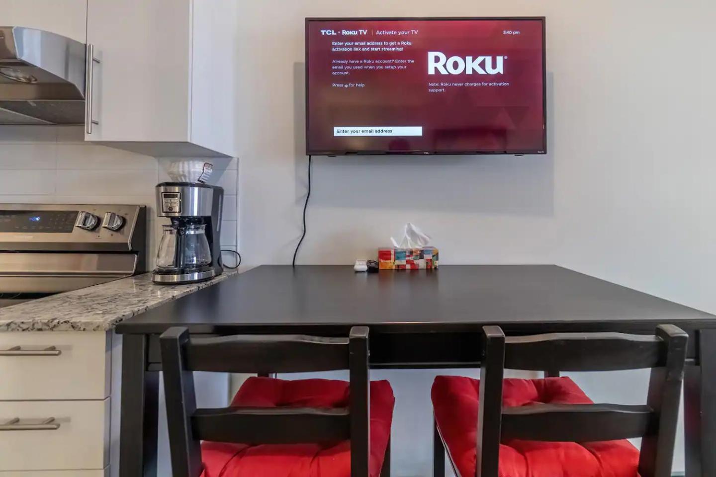 Rozenhaus Montreal Hotel Luaran gambar